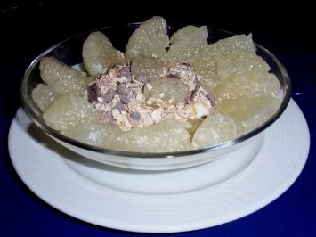 Gesundes Frühstücksmüsli - Rezept - Bild Nr. 5