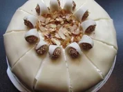 Giottotorte - Rezept