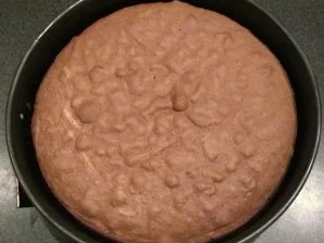 Giottotorte - Rezept - Bild Nr. 2