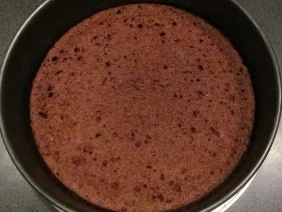 Giottotorte - Rezept - Bild Nr. 3