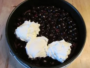 Giottotorte - Rezept - Bild Nr. 5