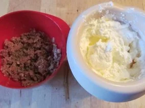 Giottotorte - Rezept - Bild Nr. 7