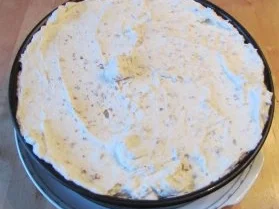 Giottotorte - Rezept - Bild Nr. 8