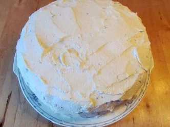 Giottotorte - Rezept - Bild Nr. 10