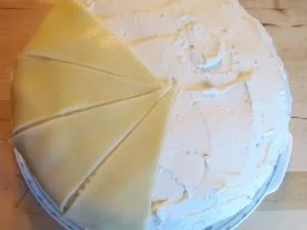 Giottotorte - Rezept - Bild Nr. 11