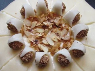 Giottotorte - Rezept - Bild Nr. 14