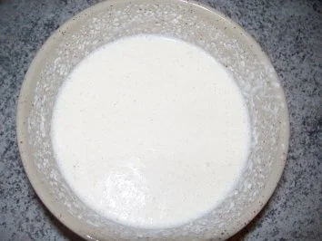 Spagetthi Carbonara - Rezept - Bild Nr. 4