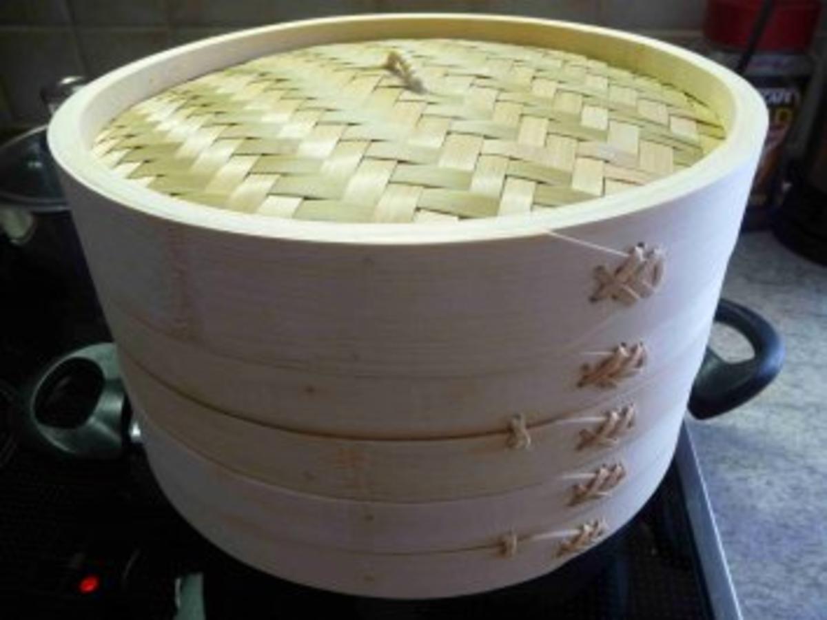 Fisch : Lachs und Kräuterbutter mit Reis und Rosenkohl - einfach - von ... Fisch : Lachs und Kräuterbutter mit Reis und Rosenkohl - einfach - von ...