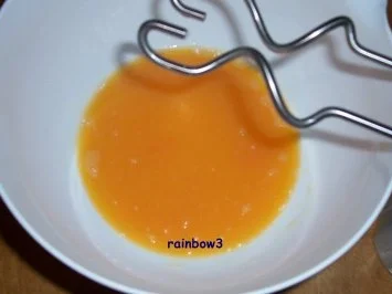 Kochen: Ravioli - Grundrezept - Rezept - Bild Nr. 3