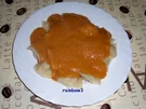Kochen: Ravioli mit Enten-Füllung und dazu Möhren-Orangen-Sauce - Rezept