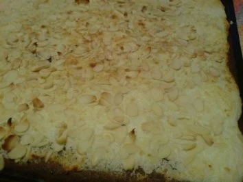 Kokos-Schnitten - Rezept - Bild Nr. 12