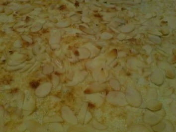 Kokos-Schnitten - Rezept - Bild Nr. 13