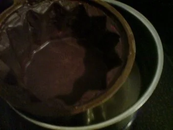 Kokos-Schnitten - Rezept - Bild Nr. 14