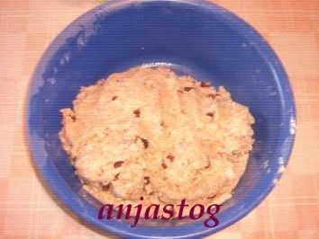 Tepschestija - Rezept - Bild Nr. 3