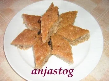 Tepschestija - Rezept - Bild Nr. 6