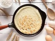 Pfandkuchen - Rezept - Bild Nr. 2