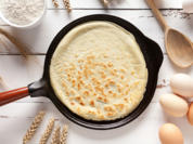 Pfandkuchen - Rezept - Bild Nr. 2