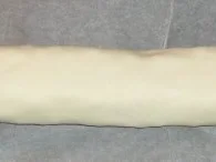 Blätterteigrollen - Rezept - Bild Nr. 4