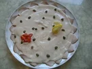 Schweinebraten Tonnato - Rezept