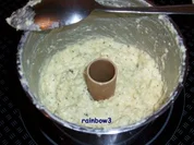 Kochen: Harzer Jause - Rezept