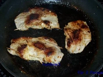 Kochen: Harzer Jause - Rezept - Bild Nr. 3