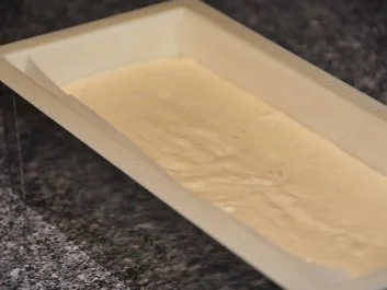 Amarettini Parfait - Rezept - Bild Nr. 4