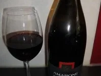 Rezept: Lebkuchensauce Bild Nr. 5 Lebkuchensauce - Rezept - Bild Nr. 5