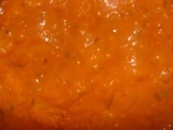 Rezept: Fisch : -Gebratene Sardinen u. Flügelbutt- Bild Nr. 2 Fisch : -Gebratene Sardinen u. Flügelbutt- - Rezept - Bild Nr. 2