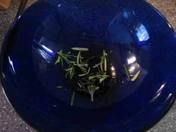 Rezept: Leckere Marinade für Raclette-Fleisch oder zum grillen Bild Nr. 2 Leckere Marinade für Raclette-Fleisch oder zum grillen - Rezept - Bild Nr. 2