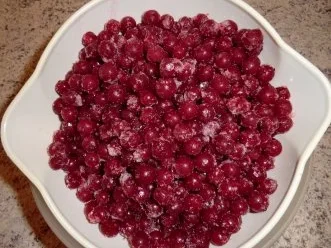 Rezept: ♥ Joghurt-Torte ♥ Bild Nr. 5 ♥ Joghurt-Torte ♥ - Rezept - Bild Nr. 5