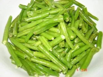 Rezept: Bohnen-Hack Pfanne Bild Nr. 2 Bohnen-Hack Pfanne - Rezept - Bild Nr. 2