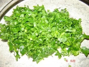 Rezept: Bohnen-Hack Pfanne Bild Nr. 3 Bohnen-Hack Pfanne - Rezept - Bild Nr. 3