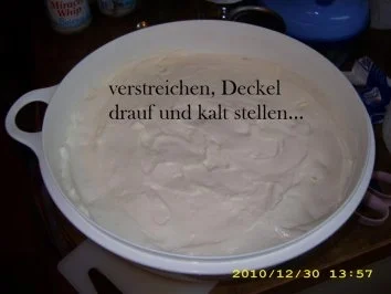 Schichtsalat - Rezept - Bild Nr. 9