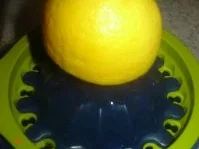 Dressing für Endiviensalat - Rezept - Bild Nr. 2