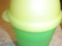 Dressing für Endiviensalat - Rezept - Bild Nr. 4