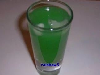 Rezept: Getränk: Cocktail "Golden Lady " Getränk: Cocktail "Golden Lady " - Rezept