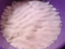 Rezept: Schweineshaxe mit Sauerkraut und Stampf á la Dieter Bild Nr. 25 Schweineshaxe mit Sauerkraut und Stampf á la Dieter - Rezept - Bild Nr. 25