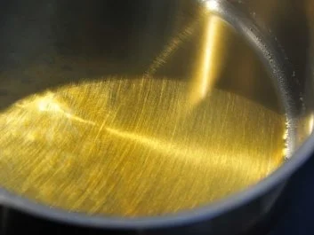 Kumquatragout - Rezept - Bild Nr. 3