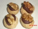 Walnusskugeln - Rezept