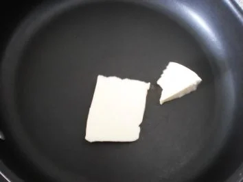 Zucchini-Omelett - Rezept - Bild Nr. 4