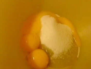 Zwergi's Tiramisu - Rezept - Bild Nr. 3