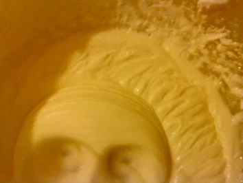 Zwergi's Tiramisu - Rezept - Bild Nr. 5