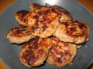 Oma Karolines Nachkriegs-Frikadellen - Rezept
