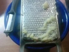 Rezept: Sauerkraut mal anders 2 Sorten Bild Nr. 14 Sauerkraut mal anders 2 Sorten - Rezept - Bild Nr. 14