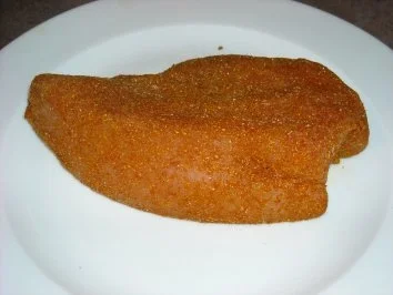 Rezept: Gekochte Putenbrust Bild Nr. 2 Gekochte Putenbrust - Rezept - Bild Nr. 2