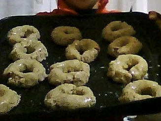 ROCCOCO - Rezept - Bild Nr. 2