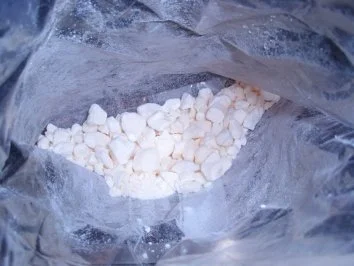 Desserts: Erdbeeren im Schnee - Rezept - Bild Nr. 3