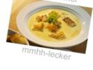 Kölsch-Zupp - Rezept