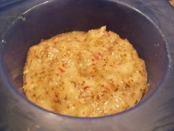 Rezept: Muffins: Domino-Muffins Sterntaler Bild Nr. 7 Muffins: Domino-Muffins Sterntaler - Rezept - Bild Nr. 7