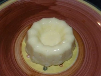 Delighting Form - Rezept - Bild Nr. 2